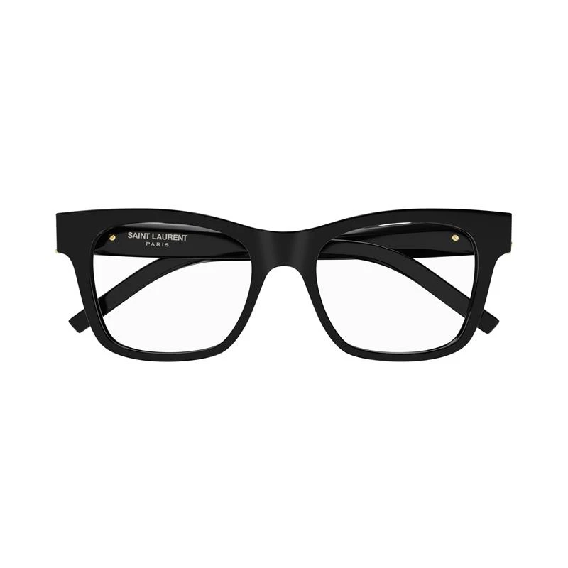 Saint Laurent M118 001