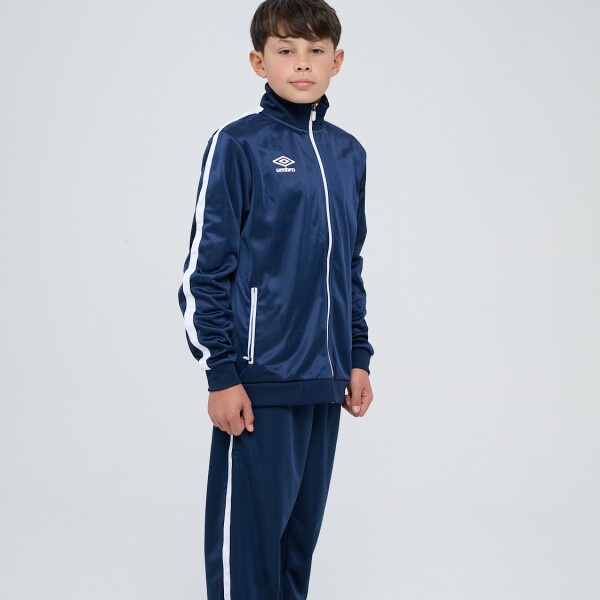 Equipo Deportivo Owen II Umbro Niños 019