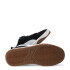 Championes de Hombre Puma Park Lifestyle Easy Sd Negro - Blanco