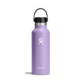 Botella 18 Oz. Standard Mouth Moonshadow