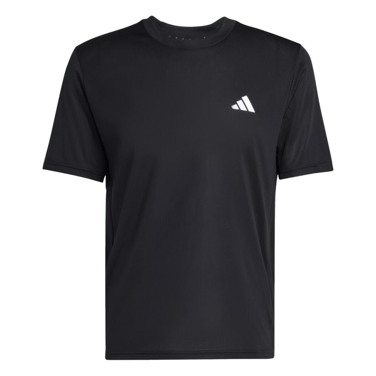 Reemera Adidas We Bas T KA3569 