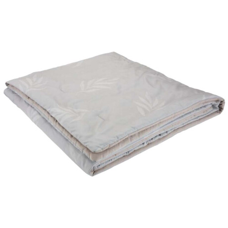 Relleno Nordico 240X220 Skjorta Calido
