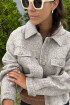 Quintana Beige