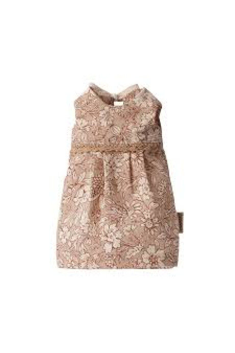 VESTIDO CONEJA MAILEG VESTIDO CONEJA MAILEG
