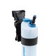 Spray-Ray - Spare bottle Spray-Ray - Spare bottle
