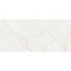 Porcelanato Marmol Vetas Doradas 120X260Cm Piso Pared GAMAS DE BLANCO