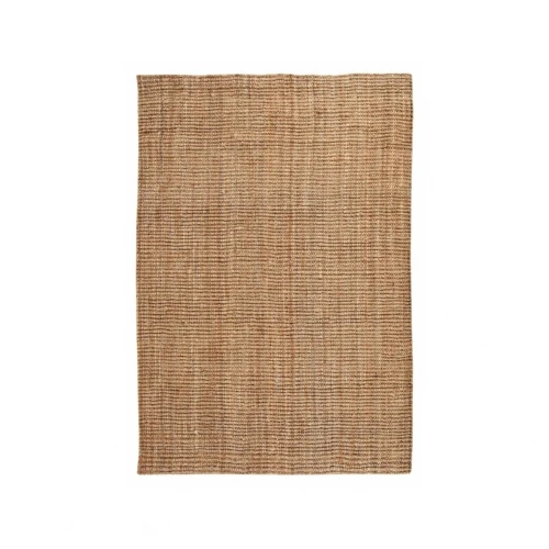 Alfombra Yute Boucle - 200x300 cm Alfombra Yute Boucle - 200x300 cm