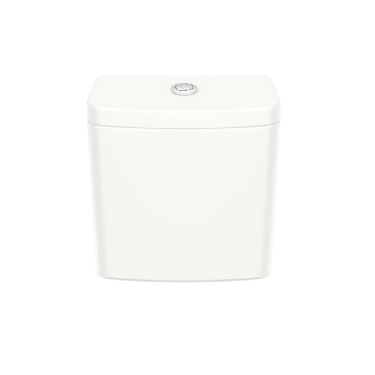 Depósito para Inodoro Boss 3/6L Beige 