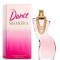 Shakira Dance edt Clásico 80 ml