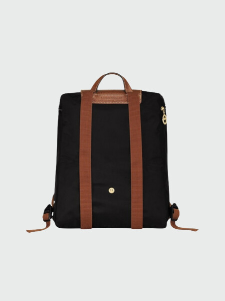 Longchamp - Le Pliage Original M BackPack 0