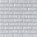 REVESTIMIENTO EN PVC AUTOADHESIVO PARA PARED RS060-1 70X70 CM Revestimiento En Pvc Autoadhesivo Para Pared Rs060-1 70x70 Cm