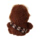 Peluche Star Wars Chewbacca
