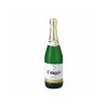 SIDRA TUNUYAN 710ML Sidra Tunuyan 710ml