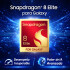 Samsung S25 12gb Ram 256gb 50mpx 5g Open Box + Regalo PK SAMSUNG S25 12/256 ICY BLUE OPEN B+RE