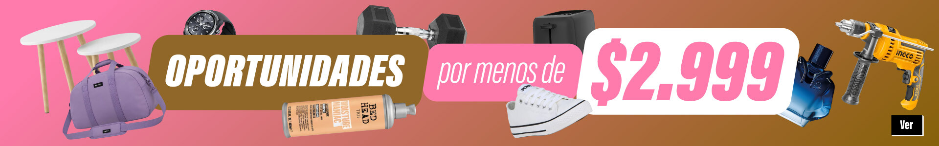 Homeslider_Todo por menos de $2999
