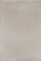 PURE ALFOMBRA PURE PUR/B592/AN15/ 160X230 WOOL/COCOON BEIGE