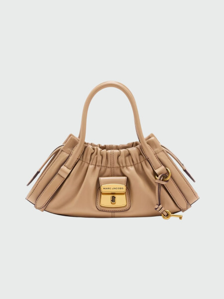 MARC JACOBS - THE SMALL SATCHEL 230