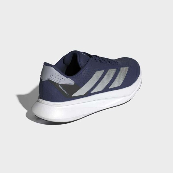 Championes Adidas Duramo SL 2 Azul