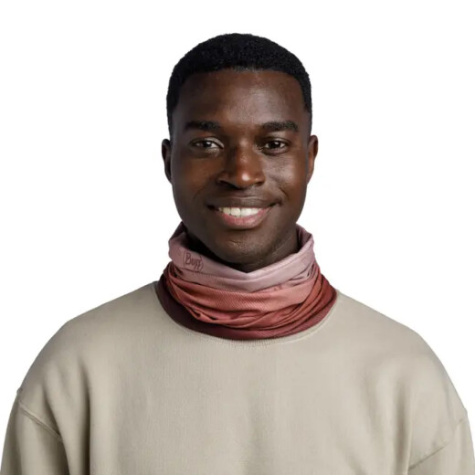 Bufanda Buff Original Ecostretch Koury Bufanda Buff Original Ecostretch Koury