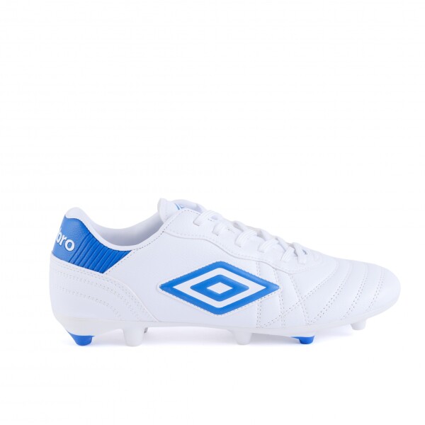 Championes Touch FG Umbro Hombre 096