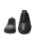Championes de Hombre Umbro Futbol Borel Club Tf Negro