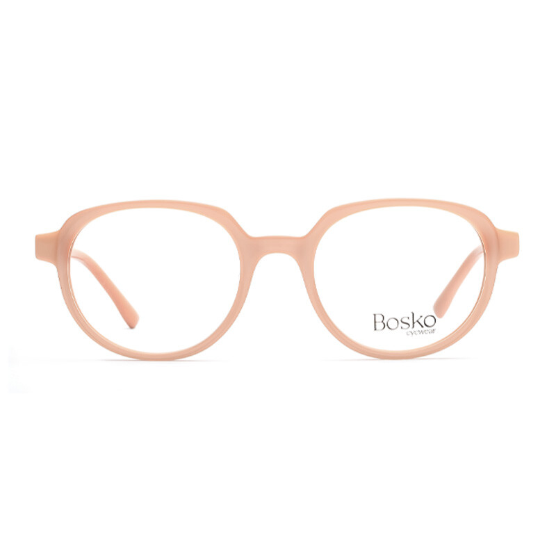 Modelo Liena Rosa C3