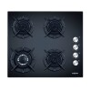 Anafe A Gas Enxuta Aenx5542ng Vidrio Color Negro Color Vidrio Negro Anafe A Gas Enxuta Aenx5542ng Vidrio Color Negro Color Vidrio Negro