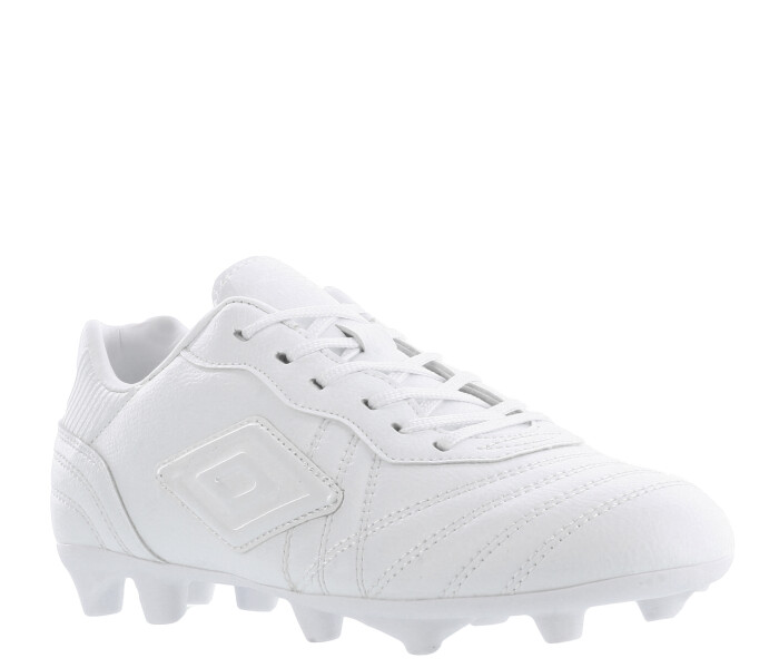 Championes Futbol Sala Hombre Umbro Classico Ii Ic 054.0368