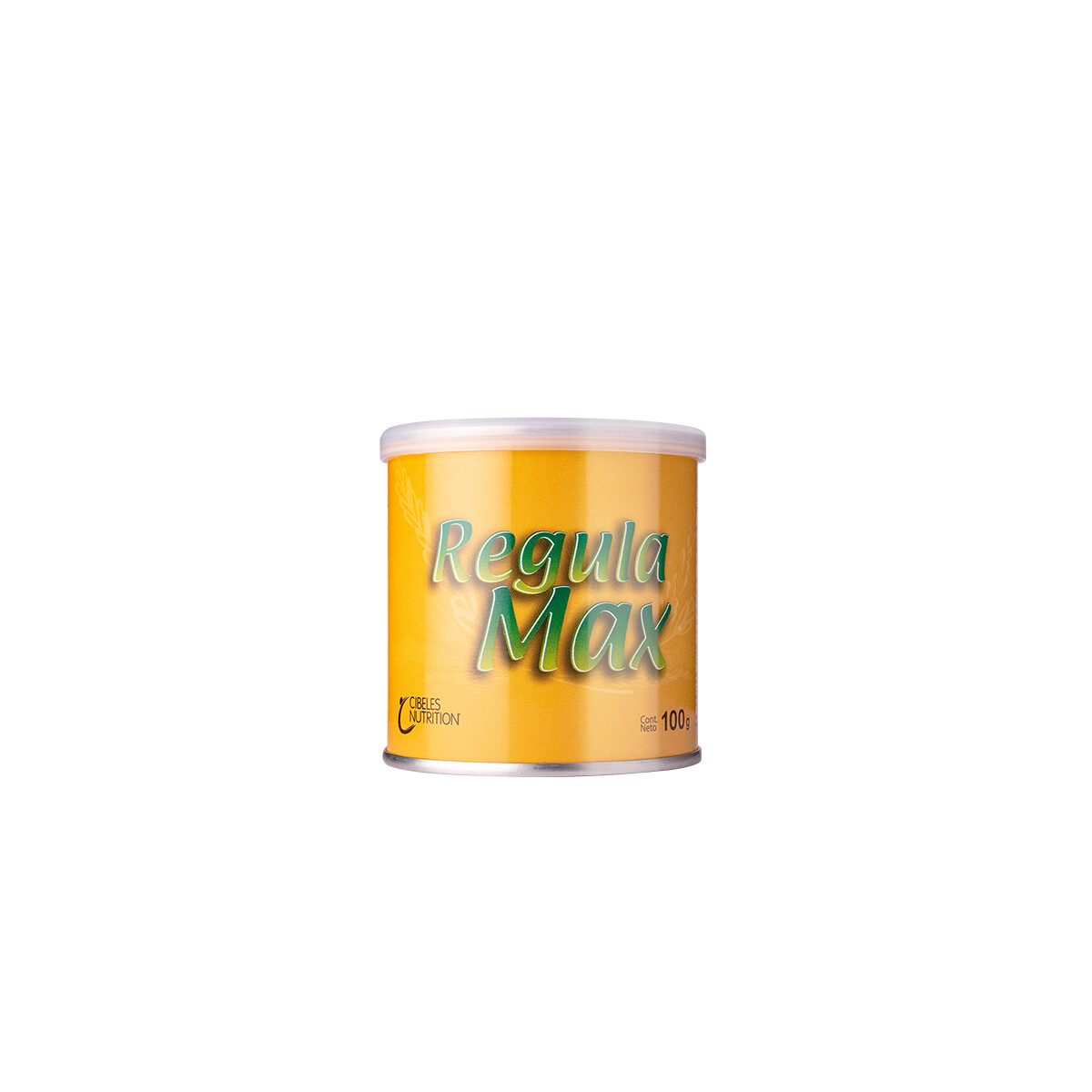 Regula Max 100g Cibeles Nutrition 