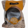 ALFAJOR DE CHOCOLATE LA PAZ SIN GLUTEN ALFAJOR DE CHOCOLATE LA PAZ SIN GLUTEN