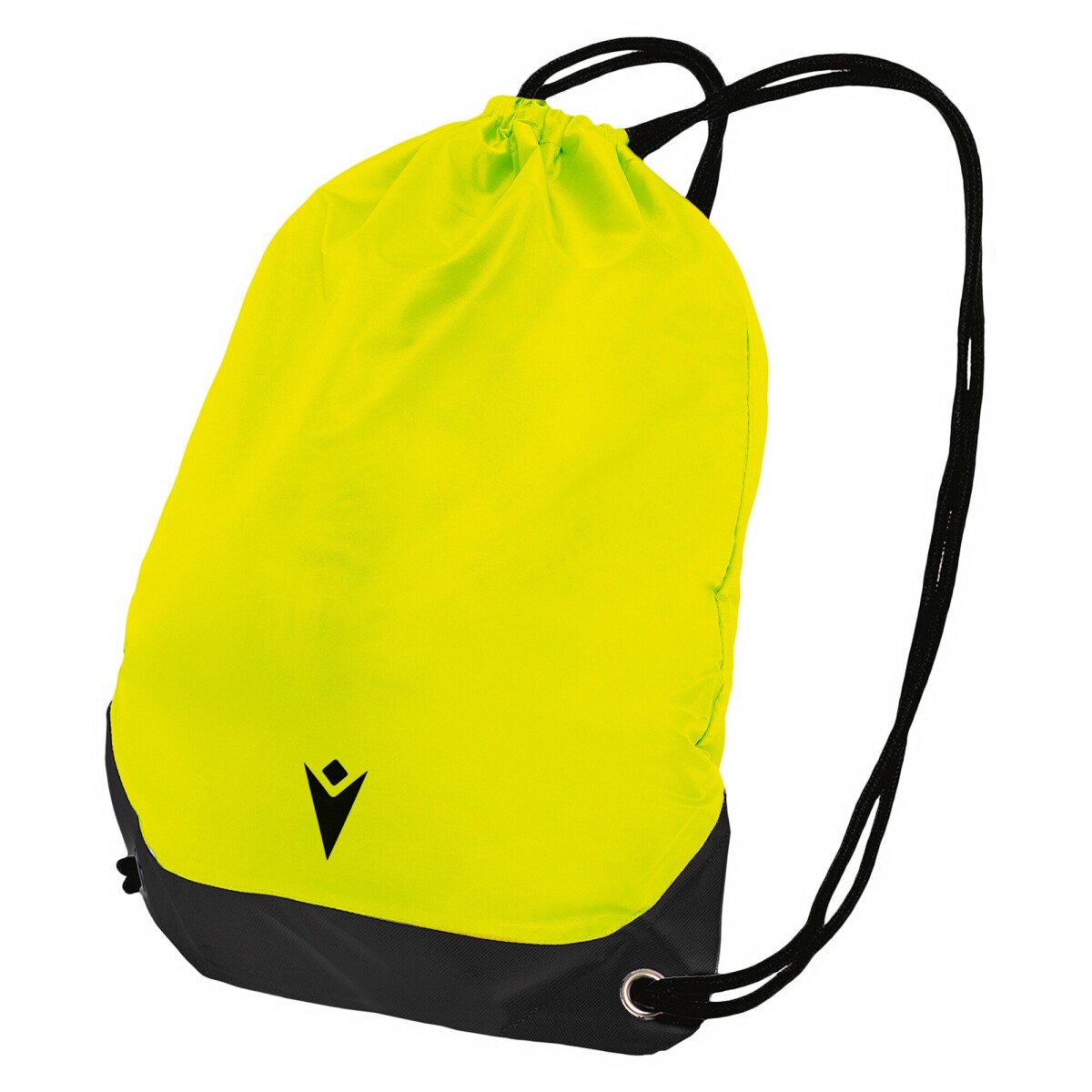 Mochila Campus Gym Yel Mochila Campus Gym Yel