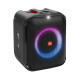 Parlante JBL PartyBox Encore Essential 100w Parlante JBL PartyBox Encore Essential 100w