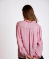 Camisa Lucy rosa