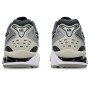 Zapatillas GEL-Kayano 14 Unisex Carrier Grey/Black