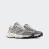 Championes New Balance 9060 Gris