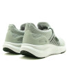Championes Umbro Quantum de Hombre - 20106242 Gris