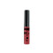 LABIAL LIQUIDO EFECTO MATE COLORFUN DARKPLUM