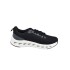 CHAMPION 39-44 BLACK