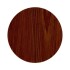 TINTA PARA MADERA 60CC PETRILAC Nogal