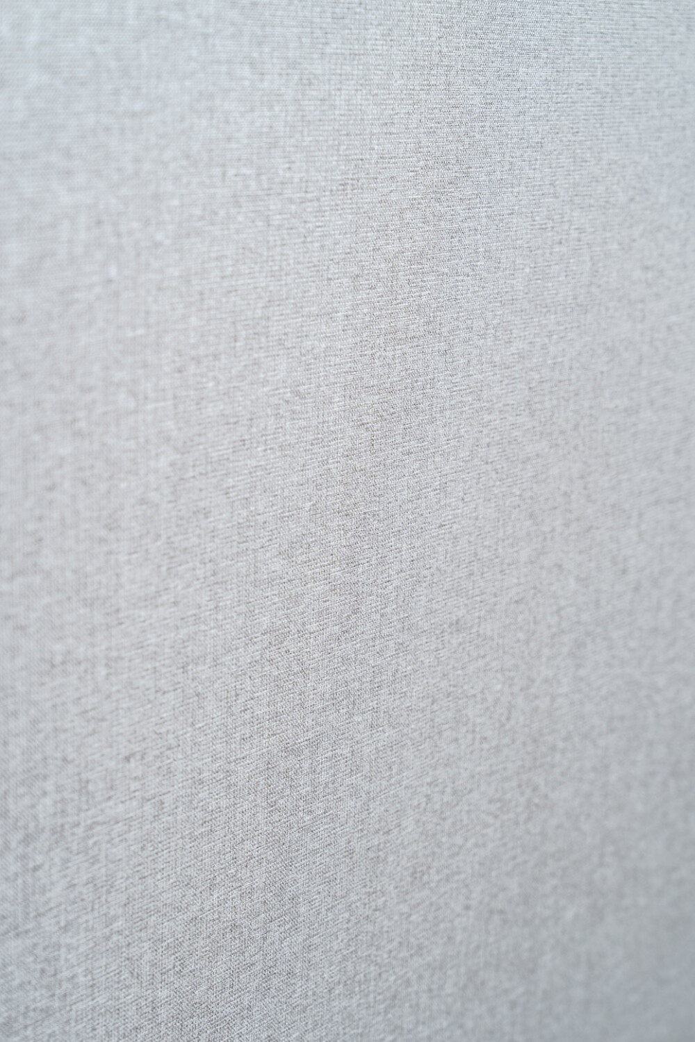 Respaldo De Cama, Miranda Queen Gris Melange