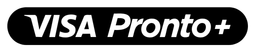 VISA PRONTO