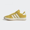 Championes Adidas Grand Court Base 00s Amarillo