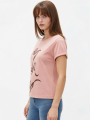 Remera Monoun Estampado 2