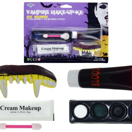 PETACA PINTURITA HALLOWEEN PETACA PINTURITA HALLOWEEN