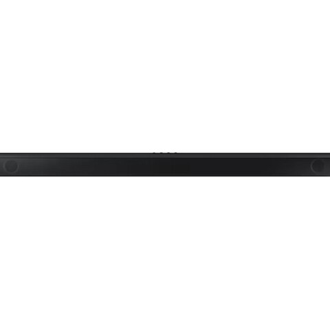 Barra de Sonido Samsung 3.1 ch HW-B650 Barra de Sonido Samsung 3.1 ch HW-B650