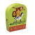Puzzle Crocodile Creek 12 Piezas 20 x 30 cm JUNGLA