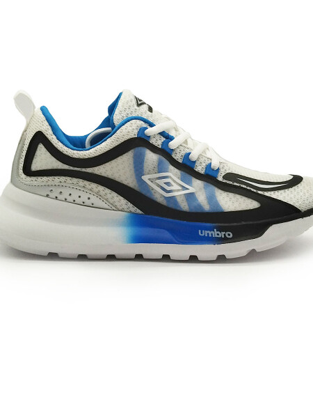 Calzado Champ Umbro Hombre 961