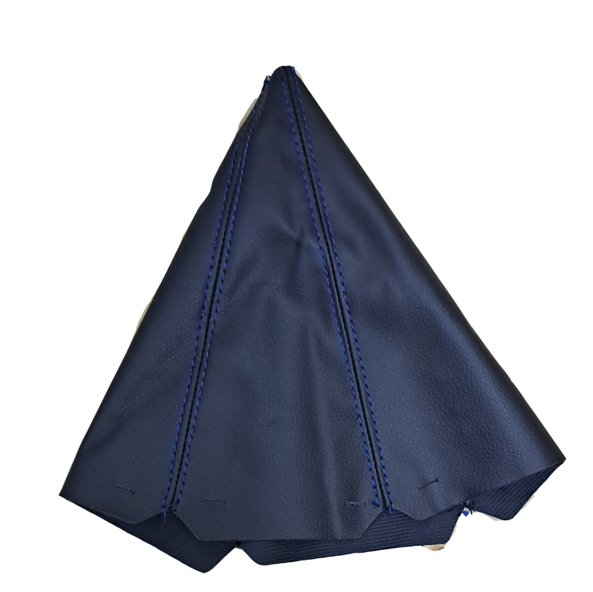 ACCESORIO INTERIOR - FUELLE CUFIA PALANCA CAMBIOS UNIVERSAL WESTON 