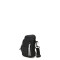 Bandolera Miss Carol Tilpa Negro