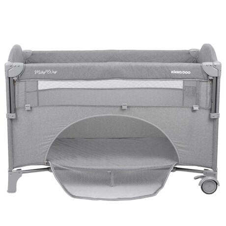 Practicuna Colecho Corral Milky Way Practicuna Colecho Corral Milky Way